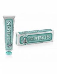 marvis pasta dinti anise mint 85ml