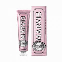 marvis pasta dinti sensitive gums gentle mint 75ml