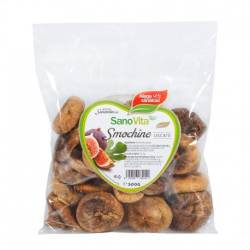 SMOCHINE500g