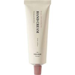 Crema de maini ultra-hidratanta Will Invigorate, 50ml, Village 11 Factory