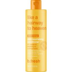 Balsam de par hranitor Like a Hairway to Heaven, 355ml, B.fresh