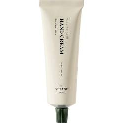 Crema de maini hidratanta Will Refresh, 50ml, Village 11 Factory
