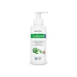 Lotiune cu clorhexidina 0.2 % si extracte naturale, DermoTIS, 300 ml, Tis Farmaceutic