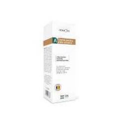Crema pentru piele atopica, DermoTIS, 100 ml, Tis Farmaceutic