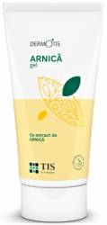 Tis DermoTIS Arnica gel - 50ml
