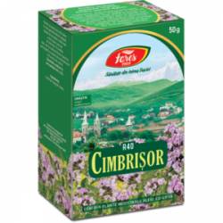 CEAI CIMBRISOR 50g - Fares