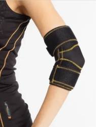 Morsa Cyberg Orteza pentru cot cu banda velcro L