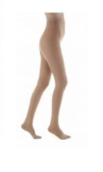 Morsa Cyberg Ciorapi compresivi 20 - 30 mm tip pantalon XL bej