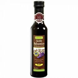 Otet Balsamic Di Modena Special, eco-bio, 250ml - Rapunzel