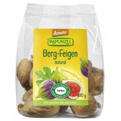 Smochine, eco-bio, 250g - Rapunzel