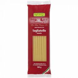 Tagliatelle semola, eco-bio, 500g - Rapunzel