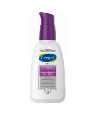 Cetaphil Pro SpotControl Lotiune hidratanta SPF30 118 ml