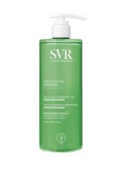 Svr Spirial Deo Douche Gel de dus 400 ml