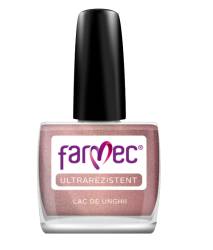 Farmec Lac unghii nr. 88 11 ml