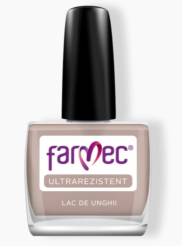 Farmec Lac unghii nr. 84 11 ml