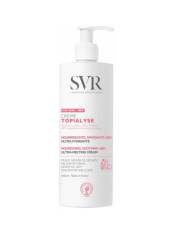 Svr Topialyse Crema emolienta 400 ml