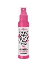 Sanosan Spray pentru pieptanare usoara 125 ml