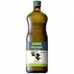 Ulei de masline extravirgin, eco-bio, 1l - Rapunzel