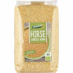 Mei, eco-bio, 1kg - Dennree
