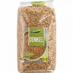 Spelta, eco-bio, 1kg - Dennree