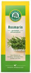 Rozmarin - frunze maruntite - eco-bio 30g - Lebensbaum