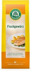 Amestec de condimente pentru peste si fructe de mare - eco-bio 60g - Lebensbaum