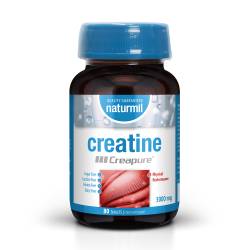 Creatine 80 tablete
