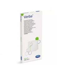 Hartmann Verba Centura abdominala postoperatorie marimea 3