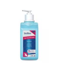 Hartman Sterilium Protect Care Gel dezinfectant maini 475 ml