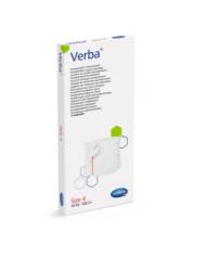 Hartmann Verba Centura abdominala postoperatorie marimea 4