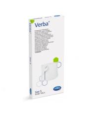 Hartmann Verba Centura abdominala postoperatorie marimea 5