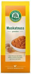 Pulbere de nucsoara - eco-bio 40g - Lebensbaum