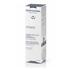 Vitiskin Hidrogel, 50ml, IsisPharma