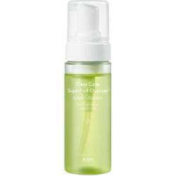Gel de curatare pentru ten gras si mixt Clear Code Superfruit, 150ml, Purito