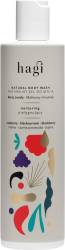 Gel de dus Berry Lovely, 300ml, Hagi