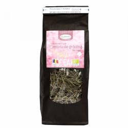 Ceai de Cimbru de gradina, eco-bio, 40 g, Biofarmland