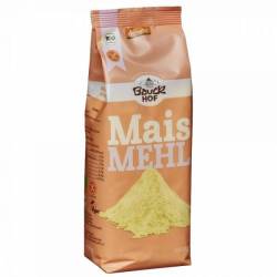 Faina de porumb , fara gluten, eco-bio, 500g - Bauck Hof