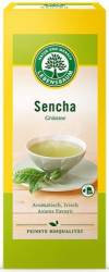 Ceai verde Sencha - eco-bio 30g - Lebensbaum