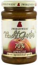 Gem de caise eco-bio, 225 g Zwergenwiese