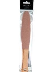 Stephanie MCJ1431 pila lemn pentru calcaie HFF0160/100