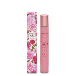 L'Erbolario Parfum Shades of Dahlia, 15ml