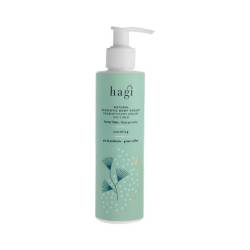 Iaurt de corp calmant cu probiotice Forest Tales, 200ml, Hagi
