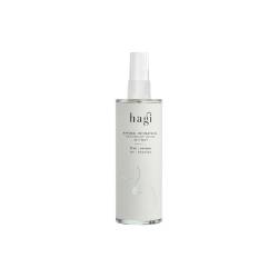 Ulei intim, 100ml, Hagi