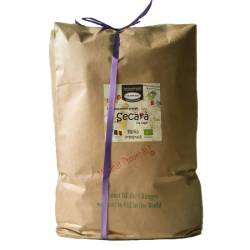 Faina integrala de Secara, eco-bio, 5 kg, Biofarmland