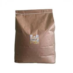Faina integrala de Secara, eco-bio, 20 kg, Biofarmland