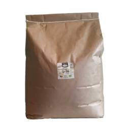 Faina integrala de Grau, eco-bio, 20 kg, Biofarmland
