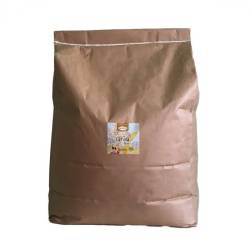 Boabe de Grau, eco-bio, 20 kg, Biofarmland