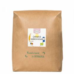 Orzoaica nedecorticata pentru culturi de iarba, eco-bio, 20 kg, Biofarmland