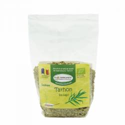 Condiment Tarhon, refill, eco-bio, 15 g, Biofarmland