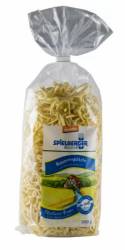 Taitei spatzle din gris de grau dur,Eco-Bio ,500g - Spielberger Muhle
